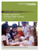 English Learners in Chicago Public Schools