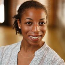 Shanette Porter Shanette Porter