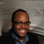 Eric R. Brown Eric R. Brown