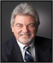 Albert Bertani Albert Bertani