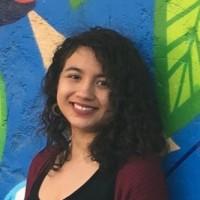 Brenda Macias Brenda Macias