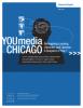 YOUmedia Chicago: Reimagining Learning, Literacies, and Libraries: A Snapshot of Year 1