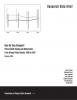 How Do They Compare? ITBS and ISAT Reading and Mathematics in the Chicago Public Schools, 1999 to 2002