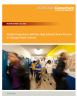 Student Experience with the High School Choice Process in Chicago Public Schools