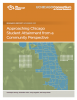  Approaching Chicago Student Attainment from a Community Perspective 