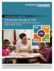 5Essentials Survey in CPS: School Improvement and School Climate in High Poverty Schools