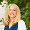 Elaine Allensworth