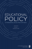 Educational Policy cover