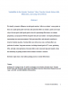Variability in the Grades Teachers Give: Teacher Grade Value-Add, Mismatch, and Long-Term Effects