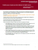 Predictive Power of Grades and Other Indicators for English Learners