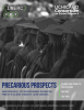 Precarious Prospects: Education Pays, Yet Socioeconomic Disparities Persist in Illinois Students’ Later Earnings