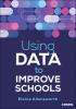 Using Data to Improve Schools Cover